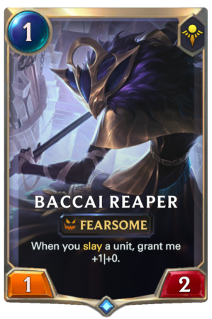 ea844a6d-baccai-reaper-lor-reveal-e1614191153184-4 Baccai Reaper (LoR reveal)