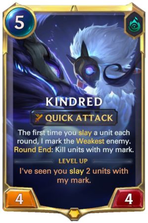 eb22793d-kindred-level-1-lor-card-e1614278368325-1 Kindred level 1 (LoR Card)