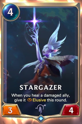eb7a395b-stargazer-reveal stargazer reveal