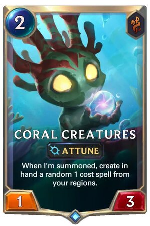 ec4621db-coral-creatures-lor-card Coral Creatures (LoR Card)