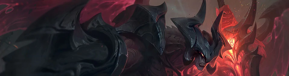 ec5905ee-aatrox-splash-1-1