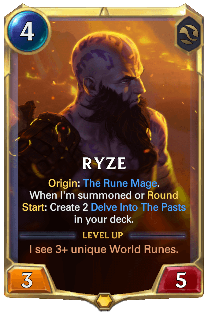 ec8d3276-ryze-level-1-lor-card Ryze level 1 lor card
