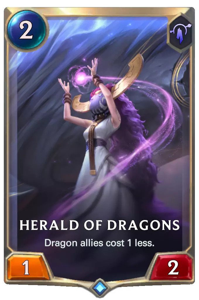 eca6d603-herald-of-dragons-lor-buffed herald of dragons lor buffed