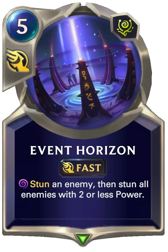 eceb81c0-event-horizon-lor-card Event Horizon (LoR card)