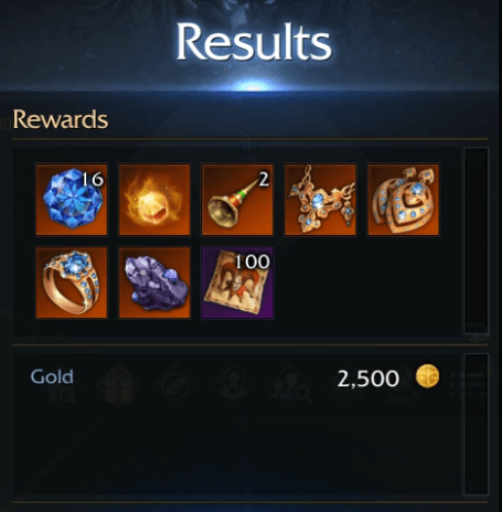 ed28ad02-kakul-saydon-phase-3-rewards Kakul-Saydon Phase 3 rewards