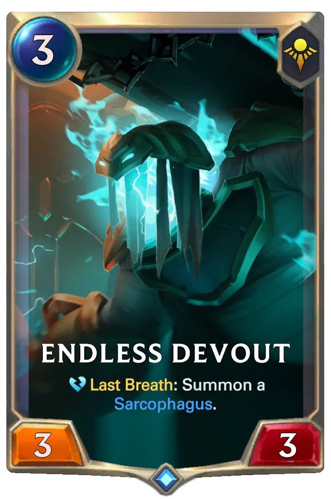 ed3961cd-endless-devout-lor-card-2 endless devout (lor card)