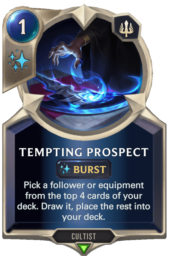ed3b5c37-tempting-prospect-lor-card-1 tempting prospect lor card