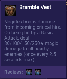 ed4cf5a0-tft-bramble-vest tft bramble vest