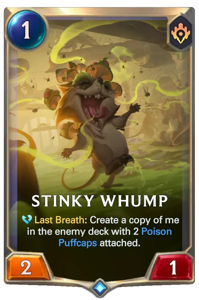 ed6eff7d-stinky-whump-lor-card-1 Stinky Whump (LoR card)