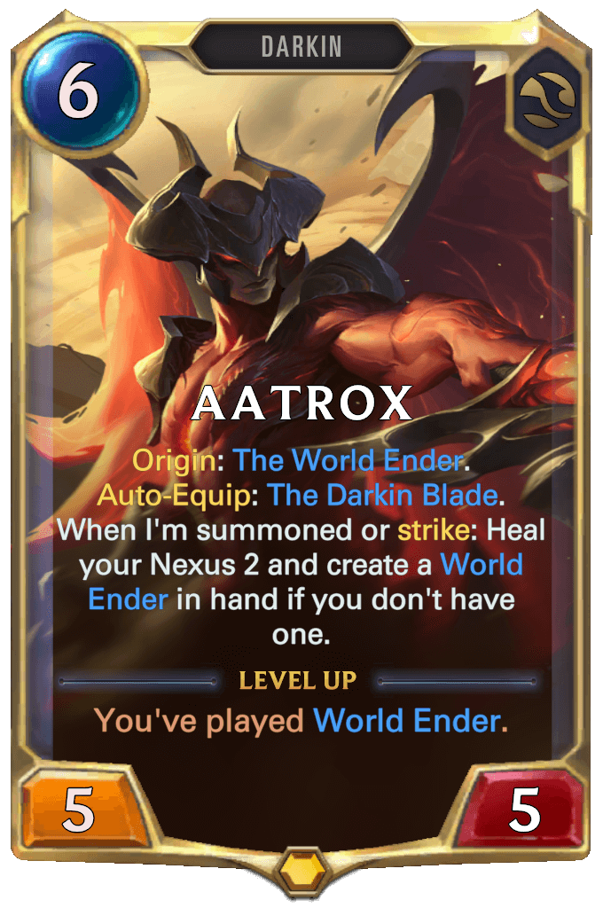 edb5ecc0-aatrox-level-1-lor-card Aatrox level 1 lor card