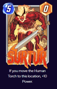 ee071797-surtur-marvel-snap-leak surtur marvel snap leak