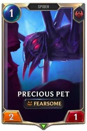efd42c09-precious-pet-lor-card-2
