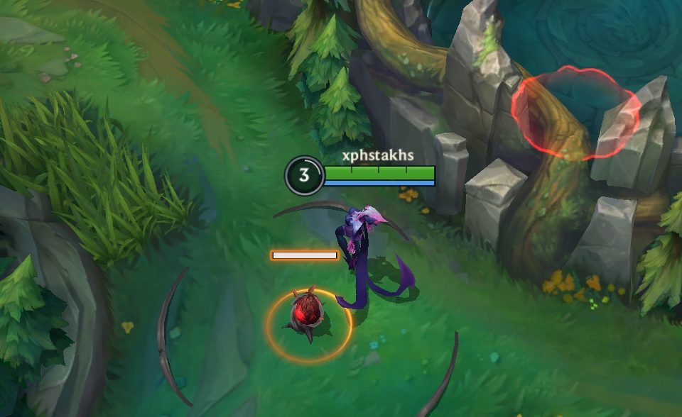 efdf7572-screenshot_2021-03-29-00-32-48-529_com-riotgames-league-wildrift-e1616977818923