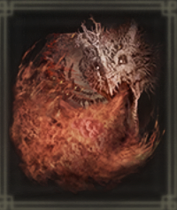 ekzykes-decay Ekzyke’s Decay
