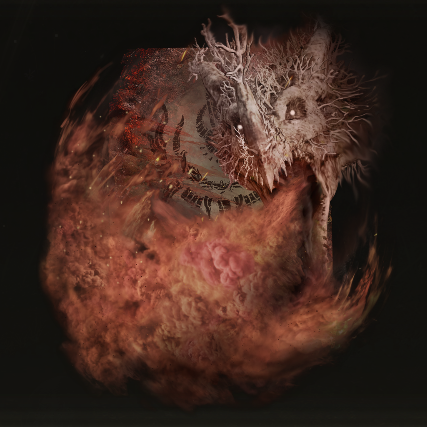 Ekzykes’s Decay