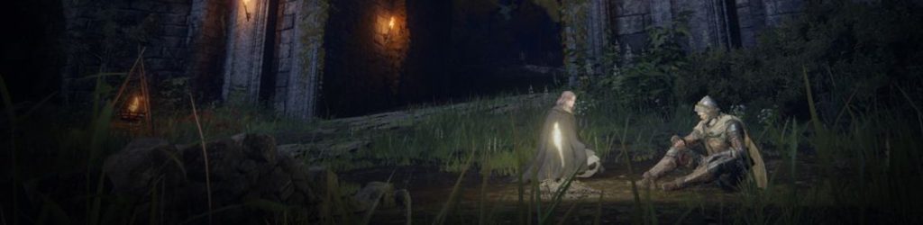 Best Elden Ring Faith Build and Guide (2024)