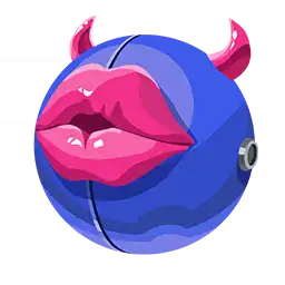 Electro_Lip_Gloss