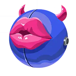 Electro_Lip_Gloss