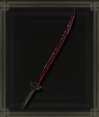 eleonora's poleblade