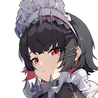 Ellen Portrait S