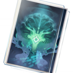 Eternal Calculus