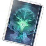 Eternal Calculus