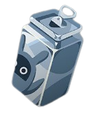 Ether Electrolyte