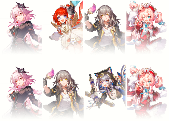 evernight-hypercarry-team Evernight Hypercarry Team