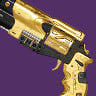 exodus-crash-weapon Exodus Crash Weapon