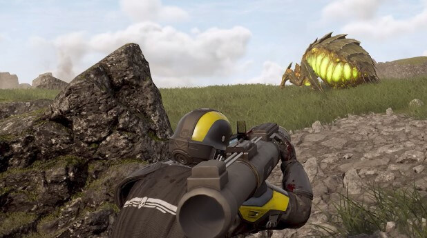 expendable-anti-tank-example expendable anti tank example
