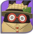 Exploreboo