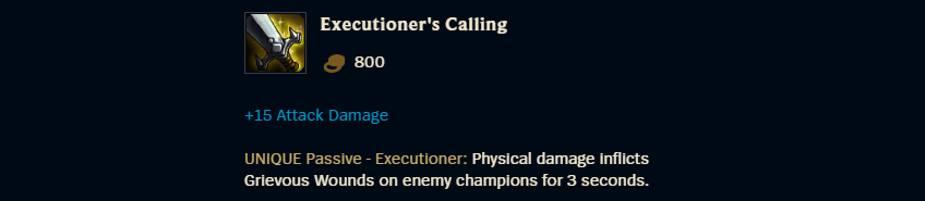 exxecutioners-calling-1 Executioner's Calling