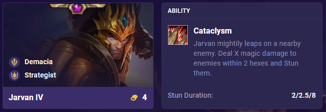 f0b4d25a-tft-set-9-jarvan-iv-1 TFT Set 9 Jarvan IV