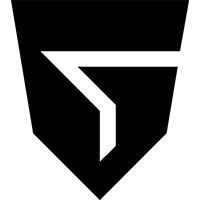 giants gaming logo