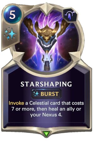 f0c59a6f-starshaping-lor-card-3 Starshaping (LoR Card)
