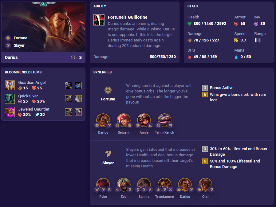 f13bcd3f-tft-set-4-5-darius TFT Set 4.5 Darius