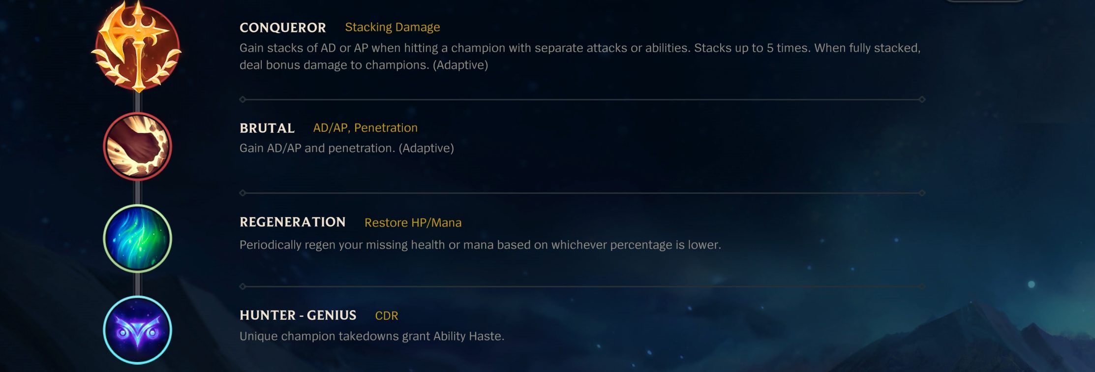 f16af8d6-screenshot_2021-03-29-00-43-46-643_com-riotgames-league-wildrift-e1616976128611