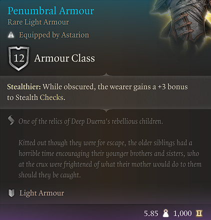 f19d4fe2-penumbral-armor-1 penumbral armor