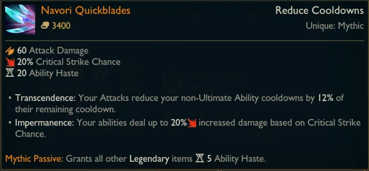 f20faccc-screenshot-2023-05-04-at-12-20-55-patch-13-10-pbe-changes-r_leagueoflegends