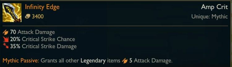 f20faccc-screenshot-2023-05-04-at-12-20-58-patch-13-10-pbe-changes-r_leagueoflegends