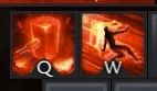 f266e2c4-qw-minigame-skills QW minigame skills