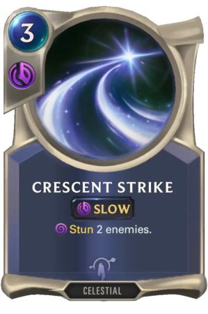 f27c24eb-crescent-strike-lor-card-e1611861210975-1 Crescent Strike (LoR Card)