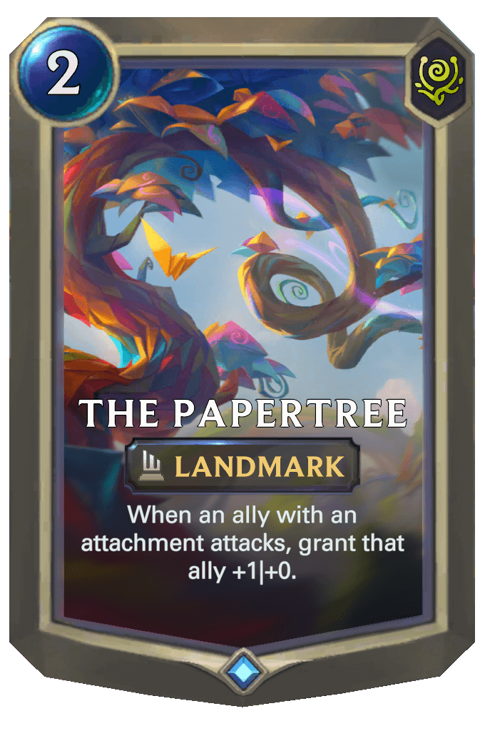 f2ad25f5-the-papertree-lor-card the papertree lor card