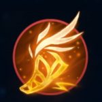 f3c43b08-screenshot_2021-03-29-01-20-10-595_com-riotgames-league-wildrift-e1616974177453-150x150-1