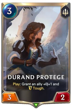 f3ddd248-durand-protoege-lor-card durand protege (lor card)