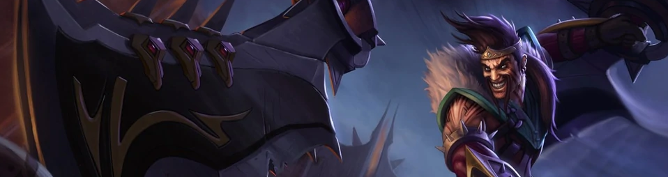 f3ede872-draven-splash-1-1