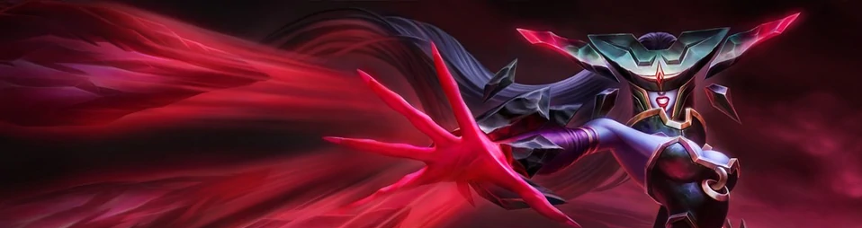 f3fc3dc7-blood-stone-lissandra-1 Blood Stone Lissandra