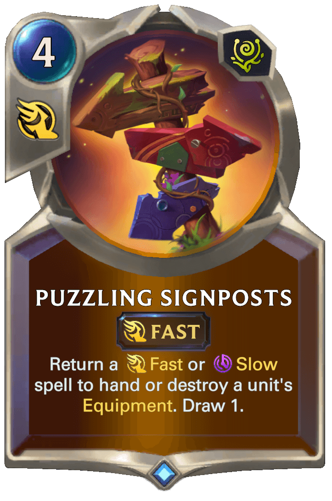 f4130f89-puzzling-signposts-lor-card