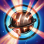 f4656929-infinity_orb_wr_item_hd