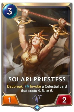 f5032aba-solari-priestess-lor-card-e1606186008710-3 Solari Priestess (LoR card)